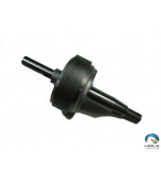 Magnet - Bendix - 10-52948