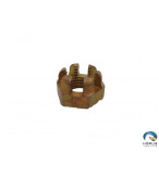 Nut - Continental - 10-163178