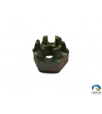 Nut - Whelen - 10-51643