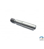 Pino - Continental - 10-56513