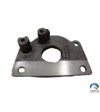 Placa - Champion - M-1308