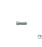 Screw - Aero Accessories Inc - AB-349652