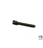 Screw - Whelen - 10-35937-24