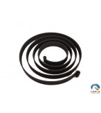 Spring - Continental - 10-400042