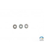 Washer - Continental - 10-78655