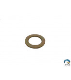 Washer -Continental - 10-3503