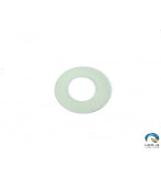 Washer - Aero Accessories Inc - AB-391309