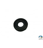 Washer -  Whelen - 10-52307