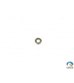 Washer - Aero Accessories Inc - AB-14268