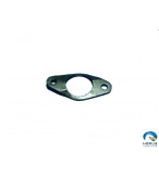 Gasket - Rolls Royce Alisson - 6899354      