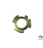 Plate Retaining - Rolls Royce Alisson - 23059551