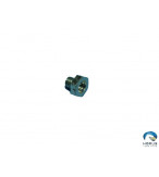 Plug - Rolls Royce Alisson - MS9015-03