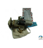 Fuel Pump - Continental - R-649368-66A1