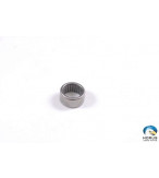 Bearing - Superior Aircraft Parts - SA537721