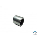 Bearing - Superior Aircraft Parts - SA641368