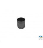 Bushing - Superior Aircraft Parts - SA530658