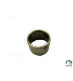 Bushing - Superior Aircraft Parts - SA22949