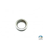 Bushing - Superior Aircraft Parts - SA639580