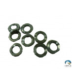 Bushing - Superior Aircraft Parts - SA639198
