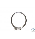 Clamp - Continental - 646534