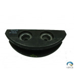 Counter Weight Assy - Continental - 639199