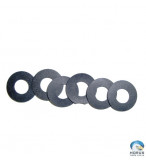 Gasket - Continental - 627124