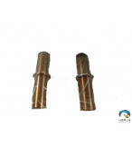 Guide Valve Exhaust - Superior Aircraft Parts - SA639282P05