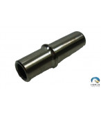 Guide Valve Exhaust - Eci Titan - AEC639282HCP05