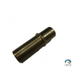 Guide Valve Intake - Eci Titan - AEC643766P05