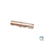 Guide Valve Exhaust - Superior Aircraft Parts - SA639282P10