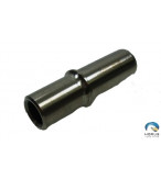 Guide Valve Exhaust - Eci Titan - AEC639282HCP010