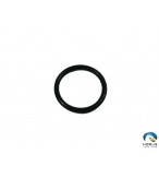 Oring - Superior Aircraft Parts - SA629196