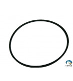 Packing - Superior Aircraft Parts - SA21447