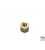 Nut - Superior Aircraft Parts - SA22022