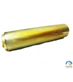 Piston Pin - Eci Titan - AEC530830