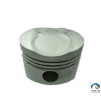 Piston - Eci Titan - ASC10207P10