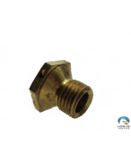 Plug - Continental - 629974