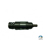 Plunger - Superior Aircraft Parts - SA646846