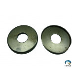 Retainer - Superior Aircraft Parts - SA24026