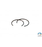Ring - Superior Aircraft Parts - SA530940