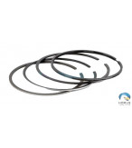 Ring Set - Superior Aircraft Parts - SA5000-SC5