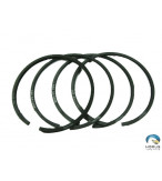 Ring Set Piston - Superior Aircraft Parts - SA1000-SC