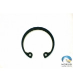 Ring Retaining - Eci Titian - AEC629004