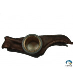 Rocker Arm - Continental - 652130