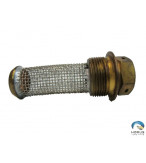 Screen - Continental - 653658