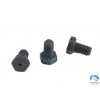 Screw - Superior Aircraft Parts - SA537019