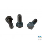 Screw - Superior Aircraft Parts - SA535666