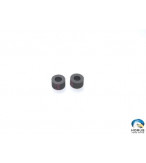 Seal - Superior Aircraft Parts - SA633958-3