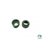 Seal - Superior Aircraft Parts - SA646985
