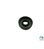 Seal - Superior Aircraft Parts - SA642714